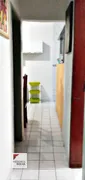Casa com 4 Quartos à venda, 186m² no Cidade da Esperança, Natal - Foto 12
