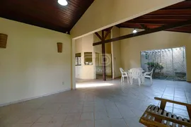 Casa de Condomínio com 4 Quartos à venda, 265m² no Zona Rural , Chapada dos Guimarães - Foto 3