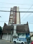 Apartamento com 2 Quartos à venda, 58m² no Centro, Caxias do Sul - Foto 14