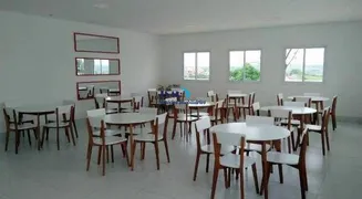 Apartamento com 2 Quartos à venda, 47m² no Jardim Novo Maracanã, Campinas - Foto 22