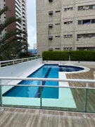 Apartamento com 3 Quartos à venda, 115m² no Cocó, Fortaleza - Foto 3