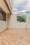 Casa com 4 Quartos à venda, 150m² no Jardim Guanabara, Rio de Janeiro - Foto 21