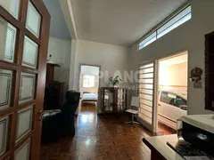 Casa com 2 Quartos à venda, 127m² no Vila Prado, São Carlos - Foto 5