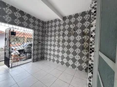 Casa com 4 Quartos à venda, 250m² no Maracangalha, Belém - Foto 5
