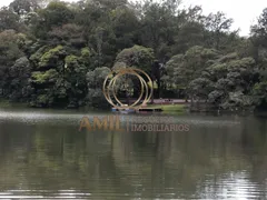 Fazenda / Sítio / Chácara com 2 Quartos à venda, 264m² no Chácaras Catagua, Taubaté - Foto 6