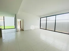 Casa de Condomínio com 3 Quartos à venda, 246m² no Jardim Panambi, Santa Bárbara D'Oeste - Foto 6