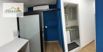 Conjunto Comercial / Sala à venda, 40m² no Laranjeiras, Serra - Foto 4