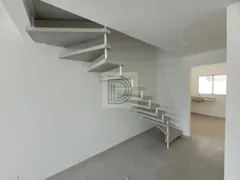 Sobrado com 2 Quartos à venda, 90m² no Vila Sônia, São Paulo - Foto 2