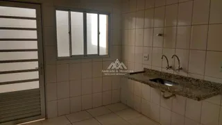 Casa com 3 Quartos à venda, 140m² no Residencial Greenville, Ribeirão Preto - Foto 6