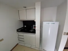 Flat com 1 Quarto para alugar, 45m² no Pinheiros, São Paulo - Foto 8