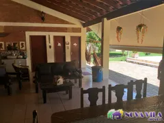 Fazenda / Sítio / Chácara com 1 Quarto à venda, 70m² no Chacara Long island, Jaguariúna - Foto 13