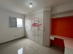 Apartamento com 3 Quartos para venda ou aluguel, 105m² no Vila Costa, Taubaté - Foto 9