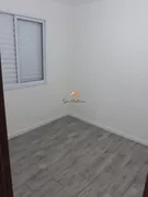 Apartamento com 2 Quartos à venda, 51m² no Pacaembu, Itupeva - Foto 5