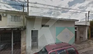 Terreno / Lote / Condomínio à venda, 370m² no Vila Medeiros, São Paulo - Foto 3