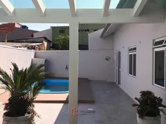 Casa com 2 Quartos à venda, 170m² no Vila Real, Balneário Camboriú - Foto 9