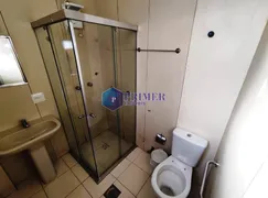 Apartamento com 3 Quartos à venda, 135m² no Cruzeiro, Belo Horizonte - Foto 15