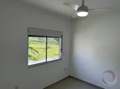 Casa com 3 Quartos à venda, 180m² no Vila Santana, Santo Amaro da Imperatriz - Foto 9