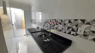 Apartamento com 2 Quartos à venda, 45m² no Vila Nivi, São Paulo - Foto 18