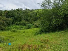 Terreno / Lote / Condomínio à venda, 3660m² no Capoeirinha, Guararema - Foto 8