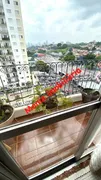 Apartamento com 2 Quartos à venda, 70m² no Vila Indiana, São Paulo - Foto 17
