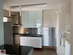 Cobertura com 3 Quartos à venda, 169m² no Vila Mascote, São Paulo - Foto 30