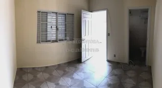 Casa com 2 Quartos à venda, 272m² no Vila Boa Esperanca, São José do Rio Preto - Foto 6