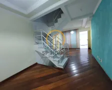 Casa de Condomínio com 3 Quartos à venda, 169m² no Saúde, São Paulo - Foto 4