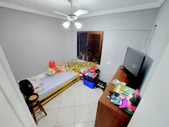 Apartamento com 3 Quartos à venda, 105m² no Enseada, Guarujá - Foto 13