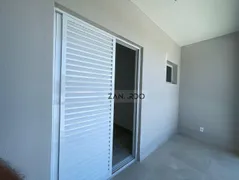Casa de Condomínio com 3 Quartos à venda, 155m² no São Lourenço, Bertioga - Foto 16