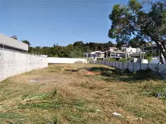 Terreno / Lote / Condomínio à venda, 370m² no Jardim do Lago, Atibaia - Foto 1