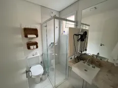 Casa de Condomínio com 3 Quartos à venda, 112m² no Pinheirinho, Itu - Foto 26