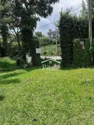 Fazenda / Sítio / Chácara com 2 Quartos à venda, 126m² no Jardim dos Pereiras, Cotia - Foto 18