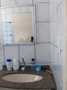 Apartamento com 2 Quartos à venda, 85m² no Esplanada dos Barreiros, São Vicente - Foto 10