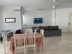 Apartamento com 3 Quartos à venda, 110m² no Enseada, Guarujá - Foto 2