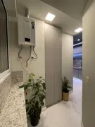 Apartamento com 2 Quartos à venda, 60m² no Praia da Costa, Vila Velha - Foto 11
