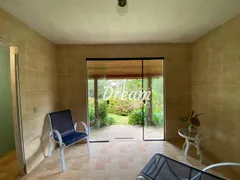 Terreno / Lote / Condomínio à venda, 256m² no Fazenda Inglesa, Petrópolis - Foto 15