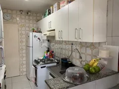 Apartamento com 3 Quartos à venda, 81m² no Monte Castelo, Fortaleza - Foto 8