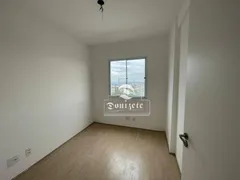 Apartamento com 2 Quartos para venda ou aluguel, 42m² no Dos Casa, São Bernardo do Campo - Foto 8