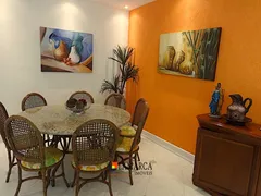 Apartamento com 3 Quartos à venda, 170m² no Enseada, Guarujá - Foto 5