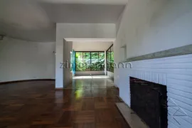 Casa com 5 Quartos à venda, 430m² no Pacaembu, São Paulo - Foto 6