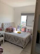 Apartamento com 2 Quartos à venda, 54m² no Cidade Salvador, Jacareí - Foto 5