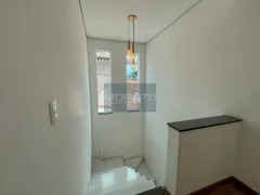 Casa com 4 Quartos à venda, 440m² no Central Parque, Contagem - Foto 20