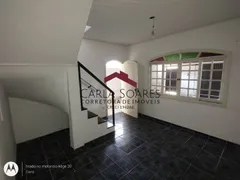 Casa com 4 Quartos à venda, 135m² no Jardim Helena Maria, Guarujá - Foto 15