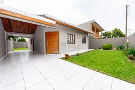 Casa com 3 Quartos à venda, 124m² no Centro, Piraquara - Foto 29