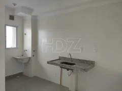 Apartamento com 2 Quartos à venda, 52m² no Jardim Magnólias, Araraquara - Foto 8