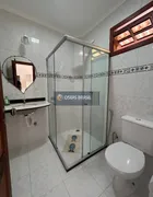 Casa com 3 Quartos à venda, 252m² no Village III, Porto Seguro - Foto 37