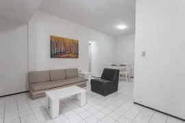 Flat com 1 Quarto para alugar, 50m² no Boa Viagem, Recife - Foto 6