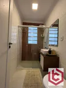 Apartamento com 2 Quartos à venda, 52m² no Embaré, Santos - Foto 10