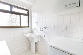 Apartamento com 3 Quartos para alugar, 130m² no Jardim Paulista, São Paulo - Foto 26