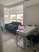 Conjunto Comercial / Sala à venda, 50m² no Vila Trujillo, Sorocaba - Foto 10